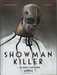 Jodorowsky Alexandro & Fructus Nicolas,showman killer 1 - Un hros sans coeur