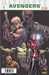 Collectif,Ultimate avengers n2 - Collector edition