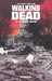 Kirkman Robert & Adlard Charlie,Walking dead 12 - Un monde parfait