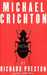 Crichton Michael & Preston Douglas,Micro