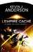 Anderson Kevin J.,La saga des sept Soleils 1 - L'empire cach