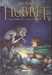 Tolkien J.r.r. ; Dixon Charles & Wenzel David,Le hobbit