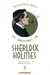 Doyle Arthur Conan,Les aventures de Sherlock Holmes 3