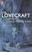 Lovecraft H.p.,L'affaire Charles Dexter Ward