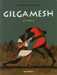 De Bonneval Gwen & Duchazeau Frantz,Gilgamesh 1 - Le tyran