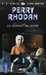 Scheer & Darlton,perry Rhodan 298 - Le dpart de Basis