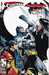 Collectif,Superman & Batman n°07 - Hommes et monstres - Edition Collector