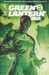 Collectif,Green Lantern saga 2