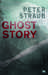 Straub Peter,Ghost Story