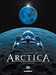 Pecqueur Daniel & Kovacevic Bojan,Arctica 5 - Destination Terre