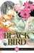 Sakurakoji Kanoko,Black Bird 16