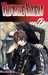 Hino Matsuri,Vampire Knight 17