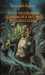 Seabury Quinn,Jules de Grandin, le sherlock holmes amricain