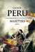 Peru Oliver,Martyrs 1