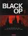 Desberg & Labiano,Black Op 1
