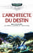 Collectif,Space marine battles - L'architecte du destin