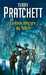 Pratchett Terry,Face obscure du soleil