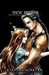 Meyer & Kim,Saga Twilight 3 - New Moon Tentation 1