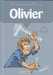 Collectif,L'encyclopédie des prénoms - Olivier