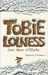  De Fombelle Timothe,Tobie Lolness 2 - Les yeux d'Elisha