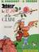 Goscinny R. & Uderzo A.,Asterix - La rose et le glaive