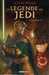Collectif,La légende des jedi 5 - La guerre des Sith