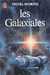 Demuth Michel,Les galaxiales 1