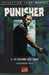 Peyer Tom; Gutierrez Manuel & Dillon Steve,Punisher n5 - La guerre des taxis