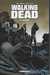 Kirkman Robert & Adlard Charlie,Walking dead 18 - Lucille...