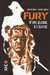 Ennis Garth & Parlov Goran,Fury 1 - D'une guerre a l'autre