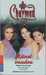 Corsi Staub Wendy,Charmed 5 - Rituel Vaudou