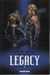Collectif,Legacy 5 - Loyaut