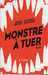 Bazell,Monstre  tuer