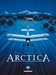Pecqueur ; Kovacevic & Schelle,Arctica 6 - Les fugitifs