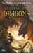 Williams Tad & Beale Deborah,La ferme des Dragons 2