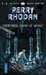 Scheer & Darlton,perry Rhodan 311 - Frontire dans le nant