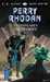 Scheer & Darlton,perry Rhodan 310 - les Emissaires des Tnbres