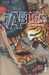 Willingham Bill & Buckingham Marc,Fables 2 - La ferme des animaux