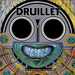 Druillet,Druillet 30 X 30 - Catalogue d'expositions