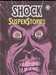 Collectif,Shock SuspenStories 1