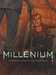 Runberg & Man,Millenium 4