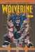 Hama Larry & Silvestri Marc,Wolverine l'intgrale 1 -  1991