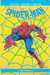 Mantlo ; Mooney & Miller,Spider-man l'intgrale 20 -  1979