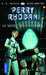 Scheer & Darlton,perry Rhodan 316 - Secret des psychodes