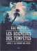 Meyer Kai,Les seigneurs des temptes 2 - La guerre des voeux