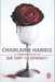 Harris Charlaine,la communaut� du sud - Que sont-ils devenus ?