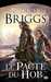 Briggs Patricia,Le Pacte du Hob