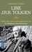 Ferr Vincent,Lire J.R.R. Tolkien