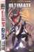 Collectif,Ultimate Universe n09 - Unis, nous vaincrons (2/2)