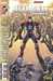 Collectif,Ultimate Universe n11 - Rserve X